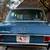 1971 Mercedes Benz 220d, 73k original miles non running 8 thumbnail