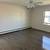 Valley Stream, House Rental 3 Brs, 2 Baths 13 thumbnail