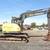 2008 Volvo ECR145CL /// Excavator 1 thumbnail