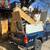 PRIORITY TRASH & JUNK REMOVAL 1 thumbnail