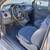 2013 Fiat 500 POP 5 thumbnail