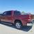 2022 Ram 1500 Laramie pickup Delmonico Red Pearlcoat 8 thumbnail