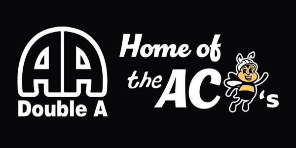 Customer Experience Manager (Experience Required) 1