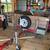 Used HAULIN 5x8 Utility Trailer 5 thumbnail