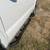 2003 Chevrolet Suburban Z71 1500 4WD 3 Lift BFG KO3s 12 thumbnail