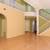 Location! 3 Bed/2 Bath panoramic view Carmel Valley home 8 thumbnail