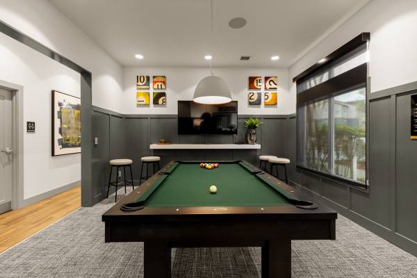 $2,399 / 3br - 1200ft2 - 3rd fl. 1 Month Free if moved in within 5 Days of Application. (Fife)63852483998851122