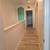 Lakeside Plantation Townhouse 1093 Jonah 10 thumbnail