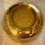 Medium Brass Engraved Bowl 3 thumbnail