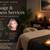 ◆ Body Massages ◆ Combo ▶▶Couples Massage Available 5 thumbnail