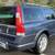 2006 Volvo XC70 AWD 13 thumbnail
