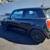 Mini Cooper 3 thumbnail