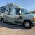 2007 Coach House Platinum Class B 23Ft Diesel W/Slideout 2 thumbnail