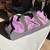 luggage   duffels 6 thumbnail