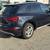 2018 Audi Q5 Quattro Premium Plus AWD SUV*143K Miles*Navigation*Camera 8 thumbnail