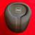 Gator G Molded Headphone Case BRAND NEW 1 thumbnail