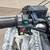 Tracker 300 fourweeler 8 thumbnail