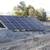 💥 Buy Direct & Ballasted Ground Mount Solar – Grid-Tied & Off-Grid 4 thumbnail