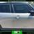 2021 MINI Hardtop 4 Door Cooper S Hatchback 4D - Free Carfax! 7 thumbnail