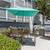 🛋️ Spacious 1BRs from $2,780 – Shadowcreek Apts in Campbell 9 thumbnail