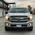 2020 Ford F-150 F150 XLT SuperCrew V8 Coyote 4x4 4WD CarPlay NO RUST 9 thumbnail