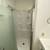 Recently remodeled 3 bed 2 bath house for rent 11 thumbnail