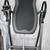 Innova ITX9600 inversion table 300 lb weight capacity 1 thumbnail