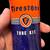 Vintage Firestone Promo Lot With NOS 2 thumbnail