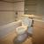 Beautiful 2 Bed, 2 Bath + Den, Pet Friendly, Parking & More! 9 thumbnail