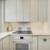 W 84th St Two Beds Two Baths 6 thumbnail