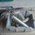 LOT OF GENERAL CONTRACTOR TOOLS - RETIRED 18 thumbnail