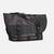 Chrome industries Citizen Swiss Camo Messenger Bag 24L 1 thumbnail