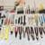 Electrician Hand Tools 2 thumbnail