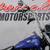 2010 Harley-Davidson Softail® Deluxe Softail® 3 thumbnail