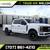 2026 Ford Super Duty F250 F 250 F-250 SRW Super Duty F 250 SRW Super D 7 thumbnail