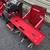 Troy Bilt FLEX multi attachment with brand new engine plus 8 attachments 8 thumbnail