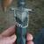 440 Dagger with Scabbard 1 thumbnail