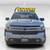 2021 Chevrolet Silverado 1500 4x4 4WD Chevy Truck RST Crew Cab 2 thumbnail