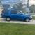 Ford Explorer 2010 14 thumbnail