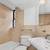 No Fee 1 bed  5495 Perry street Greenwich  call  929 724 - 0948 3 thumbnail