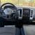 2010 Dodge Ram 2500 SLT Crew Cab Long Bed 4x4 + Diesel + 99K Miles +  9 thumbnail