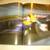 Grand Prix Fascination Formula 1 book 2 thumbnail
