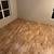Solid Oak Flooring, Unfinished 3 thumbnail