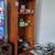 ENTERTAINMENT CENTER 1 thumbnail