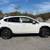 📲2019 SUBARU CROSSTREK "PREMIUM" AWD * AUTO * ONLY 51k Mi * WARRANTY 9 thumbnail