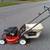 Toro 21" Self-Propelled Recycler lawn mower 1 thumbnail