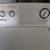 Amana washer 2 thumbnail