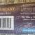 Tuscany Area Rug Cece Navy 7ft 10in X 10ft (Costco) 5 thumbnail