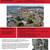 Esquimalt Development Opportunity - 3 Lots 1 thumbnail