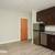 $300 OFF MONTH 1! Lincoln Park Studio w/In-Unit Laundry! Avail. 11/10 9 thumbnail